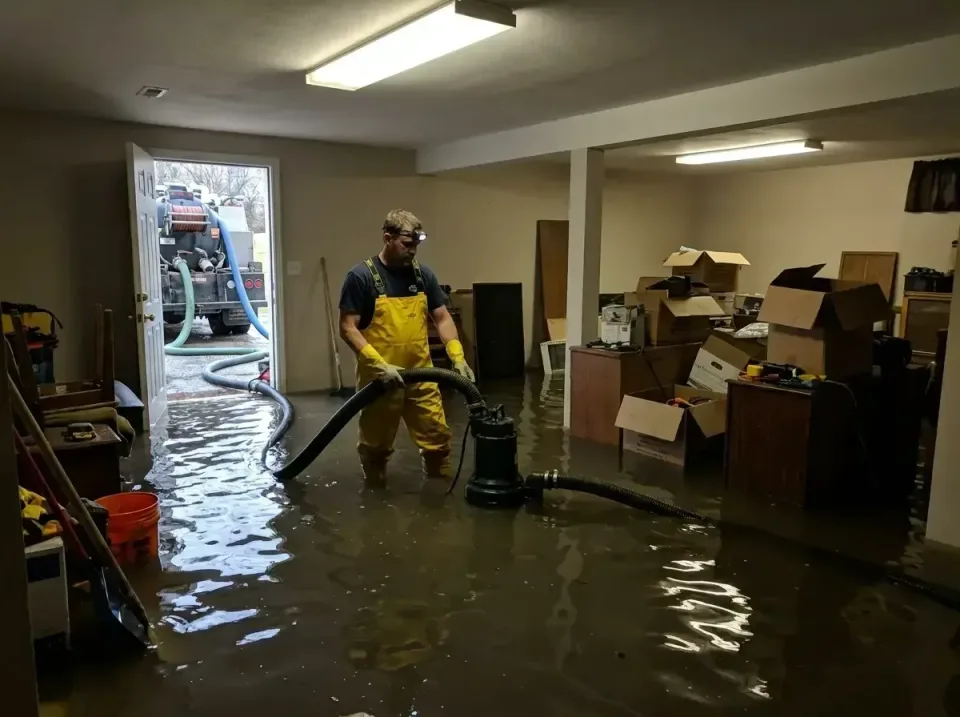 basement-burst-pipe-flooding-a-001 — frequently asked questions, 24-Hour Water Damage Restoration Services in Apison, TN